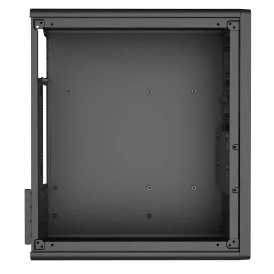 FRISBY FC-2735B 1X120 MM FAN 300W USB 3.0 KASA resmi