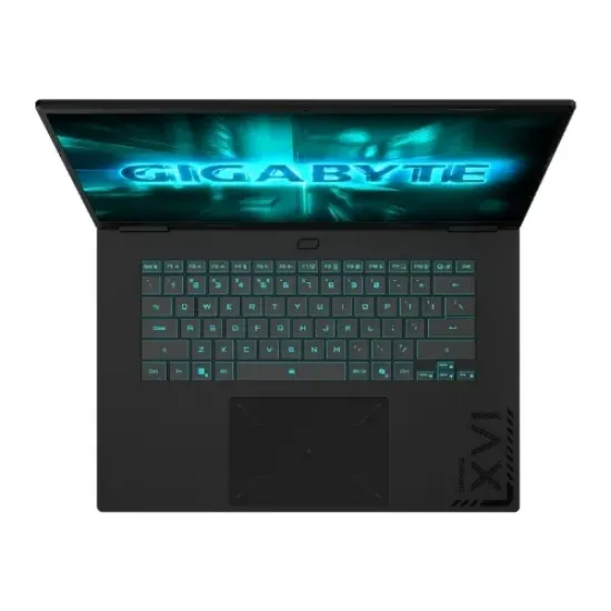 GIGABYTE A16 i7-13620H 16GB 1TB SSD 6GB RTX4050 16" FDOS resmi