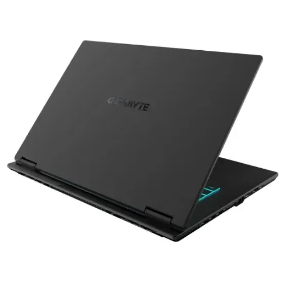 GIGABYTE A16 i7-13620H 16GB 1TB SSD 6GB RTX4050 16" FDOS resmi