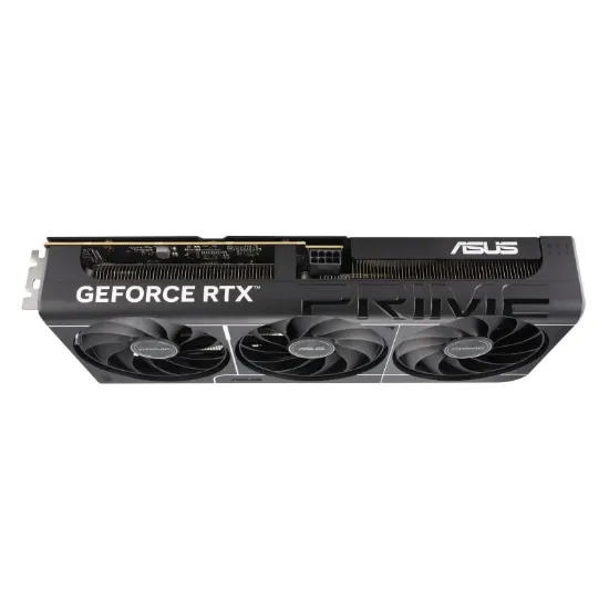 ASUS PRIME-RTX5060TI-O8G  8GB DDR7 128BIT 3xDP HDMI EKRAN KARTI resmi