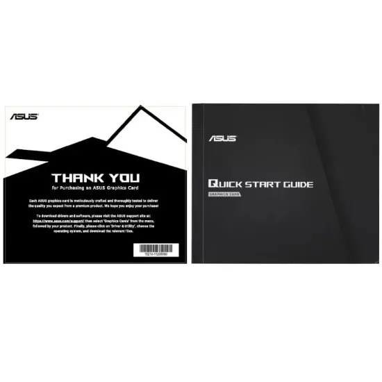 ASUS DUAL-RTX5060TI-8G 128BIT VGA resmi