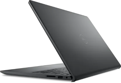 DELL PRO15 PV15250 CORE 3-100U 8G 512G 15.6 UBUNTU resmi