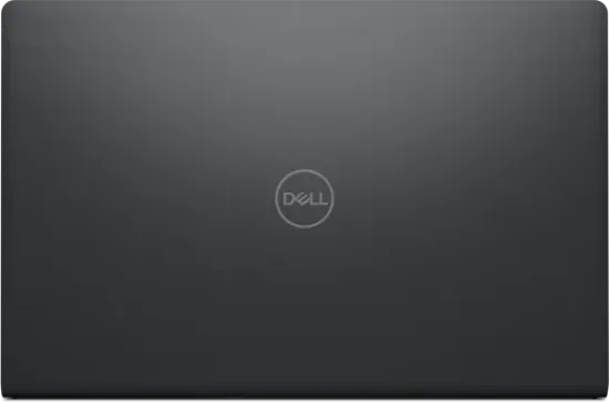 DELL PRO15 PV15250 CORE 3-100U 8G 512G 15.6 UBUNTU resmi