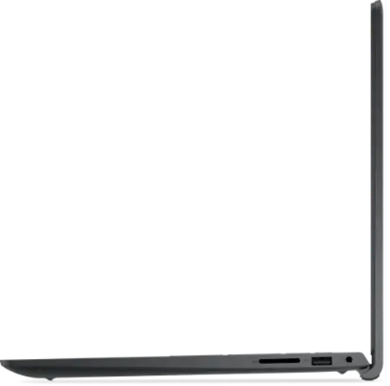 DELL PRO15 PV15250 CORE 3-100U 8G 512G 15.6 UBUNTU resmi