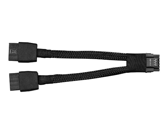 MSI GEFORCE RTX 5070 12G GDDR7 VENTUS 3X OC resmi