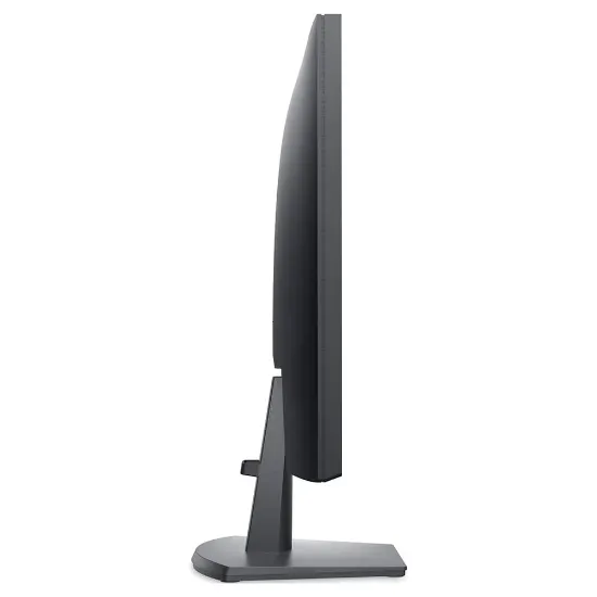 23.8 DELL SE2425H LED FHD 5MS 75HZ HDMI VGA resmi