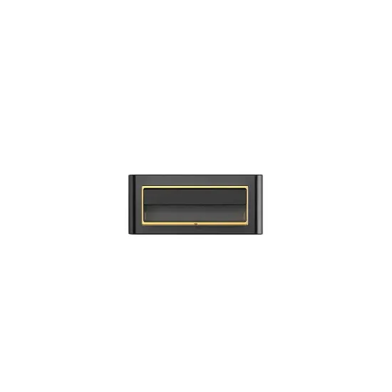 UNITEK USB BLUETOOTH 5.3 ADAPTÖR (B105B) resmi