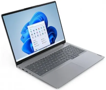 LENOVO THINKBOOK 16 21MS008RTR U7-155H 16GB 512GB SSD 16" FDOS resmi