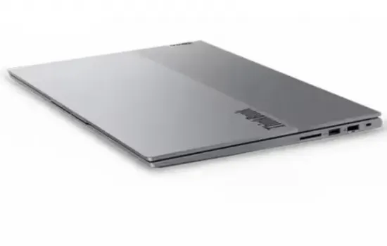 LENOVO THINKBOOK 16 21MS008RTR U7-155H 16GB 512GB SSD 16" FDOS resmi
