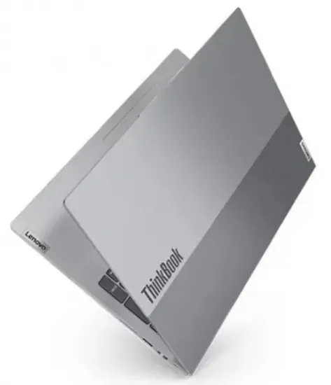 LENOVO THINKBOOK 16 21MS008RTR U7-155H 16GB 512GB SSD 16" FDOS resmi