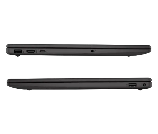 HP 250 G10 9G1E4ET i5-1334U 8GB 512GB SSD 15.6" FDOS resmi