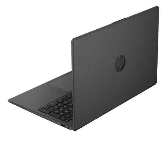 HP 250 G10 9G1E4ET i5-1334U 8GB 512GB SSD 15.6" FDOS resmi