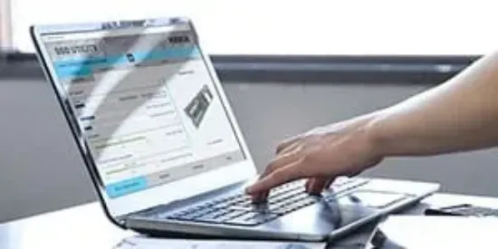 1TB KIOXIA EXCERIA PLUS G4 M.2 NVMe GEN5 10000/7900MB/s LVD10Z001TG8  resmi