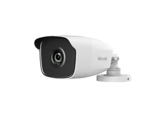 HILOOK THC-B220-MC 2MP 3.6MM 40M (BÜYÜK KASA) AHD BULLET KAMERA resmi
