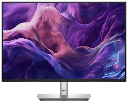 24 DELL P2425E LED 8 MS 100HZ USB-C/DP/HDMI resmi