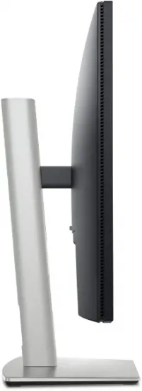 24 DELL P2425E LED 8 MS 100HZ USB-C/DP/HDMI resmi