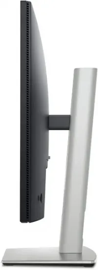 24 DELL P2425E LED 8 MS 100HZ USB-C/DP/HDMI resmi