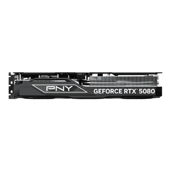 PNY RTX 5080 16GB GDDR7 256Bit (VCG508016TFXPB1-O) Ekran Kartı resmi