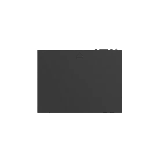 RUİJİE-REYEE RG-ES220GS-P 16XGE-2XGE/SFP-2XGE UPLİNK 250W POE SWİTCH resmi