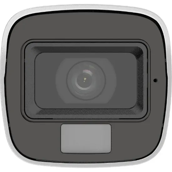 HILOOK THC-B129-LPS 2MP 2.8MM SESLİ COLORVU AHD BULLET KAMERA resmi