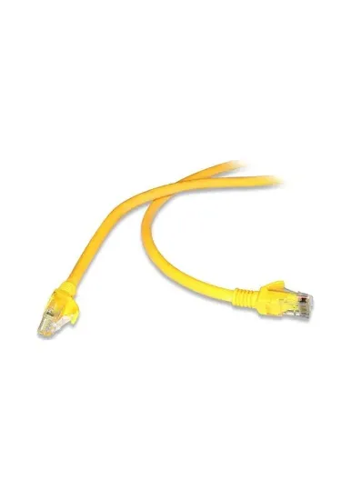 FLAXES FNK-620S 20MT CAT6 (PATCH) NETWORK KABLOSU resmi