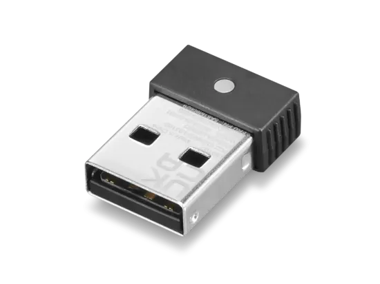 LENOVO 4XH1M80022 USB-A BLUETOOTH SES ALICISI resmi