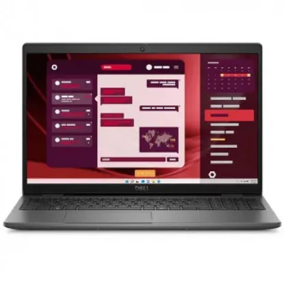 DELL LATITUDE 3550 i7-1355U 16GB 512GB SSD 15.6" MX570 UBUNTU XCTOL355015EMEA_VGA_V2 resmi