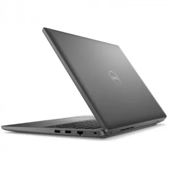 DELL LATITUDE 3550 i7-1355U 16GB 512GB SSD 15.6" MX570 UBUNTU XCTOL355015EMEA_VGA_V2 resmi