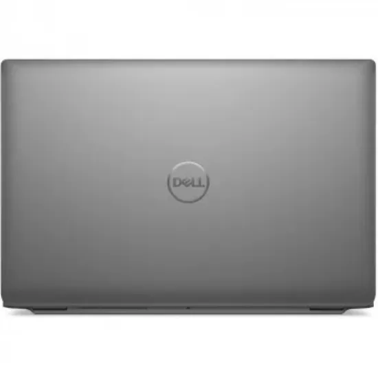 DELL LATITUDE 3550 i7-1355U 16GB 512GB SSD 15.6" MX570 UBUNTU XCTOL355015EMEA_VGA_V2 resmi