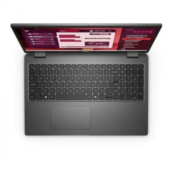 DELL LATITUDE 3550 i7-1355U 16GB 512GB SSD 15.6" MX570 UBUNTU XCTOL355015EMEA_VGA_V2 resmi