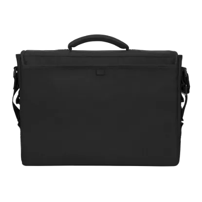 LENOVO THINKPAD 15,6" NOTEBOOK ÇANTASI 4X40Y95215 resmi