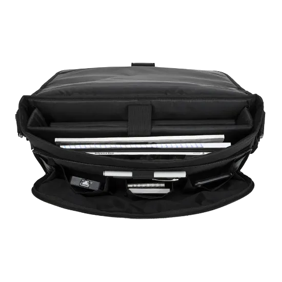 LENOVO THINKPAD 15,6" NOTEBOOK ÇANTASI 4X40Y95215 resmi