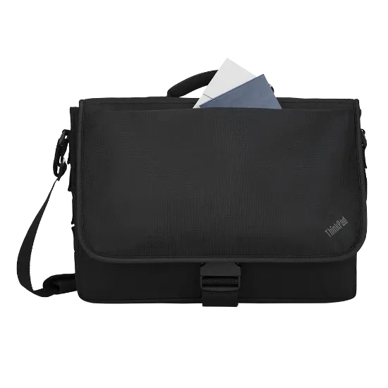 LENOVO THINKPAD 15,6" NOTEBOOK ÇANTASI 4X40Y95215 resmi