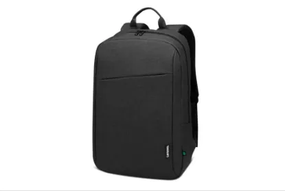 LENOVO 4X40T84059 B210 ECO NOTEBOOK SIRT ÇANTASI 16" resmi