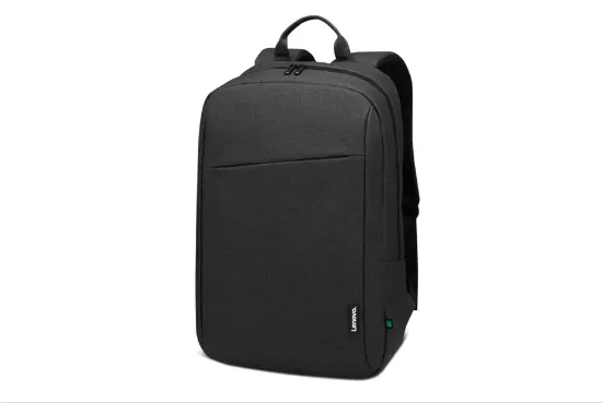 LENOVO 4X40T84059 B210 ECO NOTEBOOK SIRT ÇANTASI 16" resmi