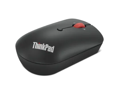 LENOVO THINKPAD KABLOSUZ USB-C MOUSE 4Y51D20848 resmi