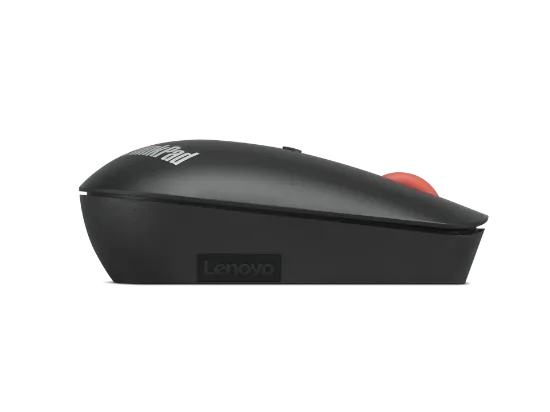 LENOVO THINKPAD KABLOSUZ USB-C MOUSE 4Y51D20848 resmi