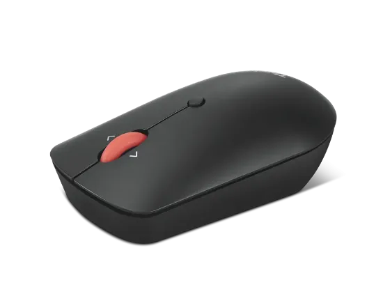 LENOVO THINKPAD KABLOSUZ USB-C MOUSE 4Y51D20848 resmi