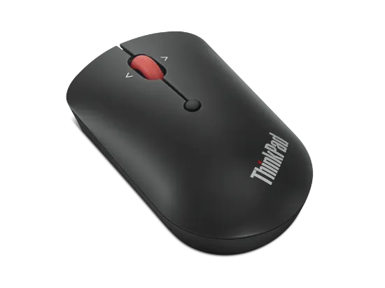 LENOVO THINKPAD KABLOSUZ USB-C MOUSE 4Y51D20848 resmi