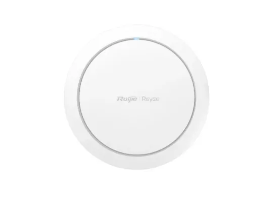 RUIJIE-REYEE RG-RAP2266 Wİ-Fİ 6 TAVAN TİPİ GİGABİT ACCESS POİNT resmi
