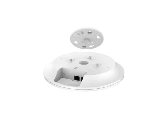 RUIJIE-REYEE RG-RAP2266 Wİ-Fİ 6 TAVAN TİPİ GİGABİT ACCESS POİNT resmi