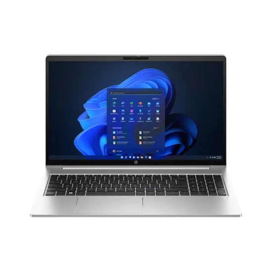 HP PROBOOK 450 G10 725Q0EA i7-1355U 16GB 512GB SSD 15.6" W11PRO resmi