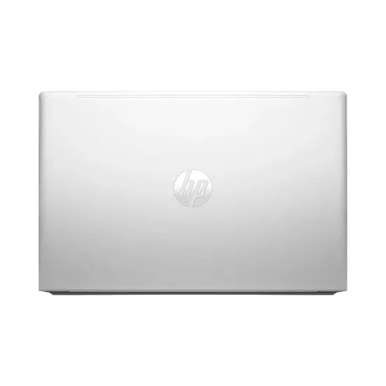 HP PROBOOK 450 G10 725Q0EA i7-1355U 16GB 512GB SSD 15.6" W11PRO resmi