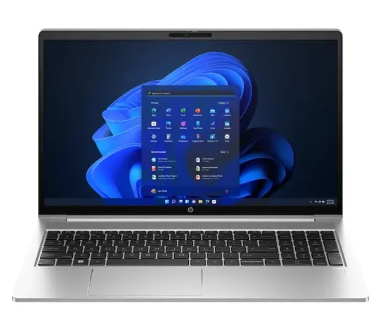 HP PROBOOK 450 G10 725Q0EA i7-1355U 16GB 512GB SSD 15.6" W11PRO resmi