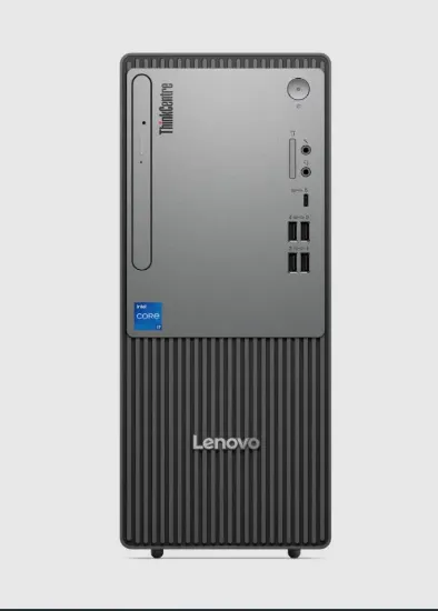 LENOVO NEO 50T 12UB000ETR i5-13400 8GB 512GB SSD FDOS resmi