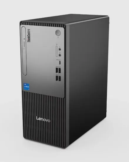 LENOVO NEO 50T 12UB000ETR i5-13400 8GB 512GB SSD FDOS resmi