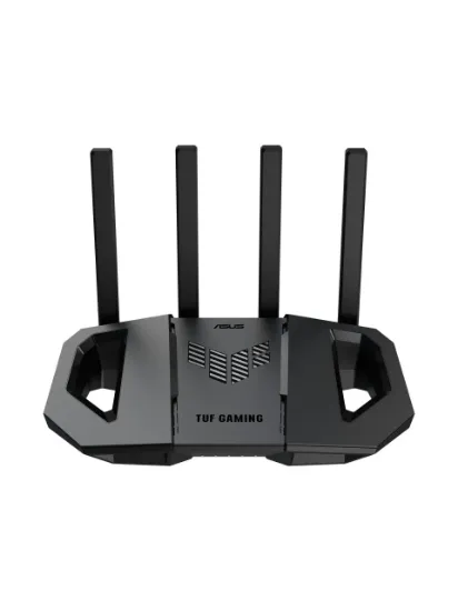 ASUS TUF-BE3600 BE3600 WIFI7 DUAL-BAND EXTENDABLE resmi