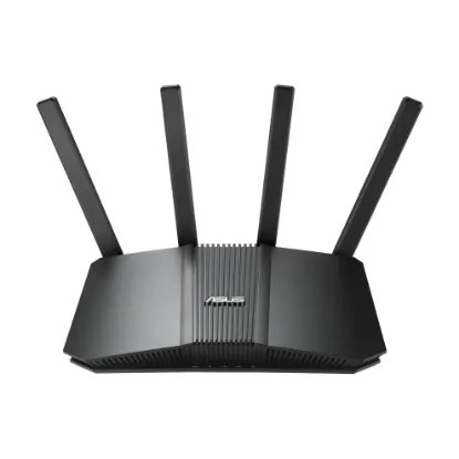 ASUS RT-BE58U WIFI BE3600 ROUTER resmi