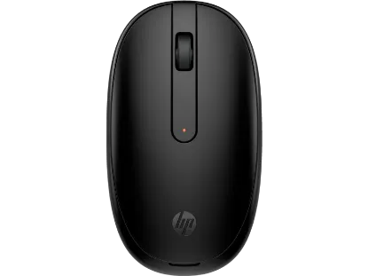HP 245 KABLOSUZ MOUSE (81S67AA) resmi