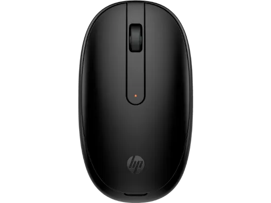 HP 245 KABLOSUZ MOUSE (81S67AA) resmi